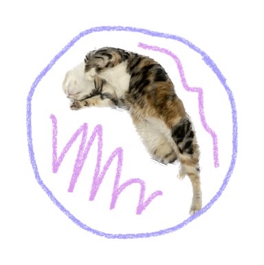 logo_image